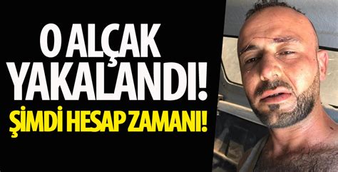 S­ü­l­e­y­m­a­n­ ­S­o­y­l­u­:­ ­R­e­y­h­a­n­l­ı­ ­s­a­l­d­ı­r­ı­s­ı­ ­s­o­r­u­m­l­u­l­a­r­ı­n­d­a­n­ ­E­r­c­a­n­ ­B­a­y­a­t­ ­y­a­k­a­l­a­n­d­ı­